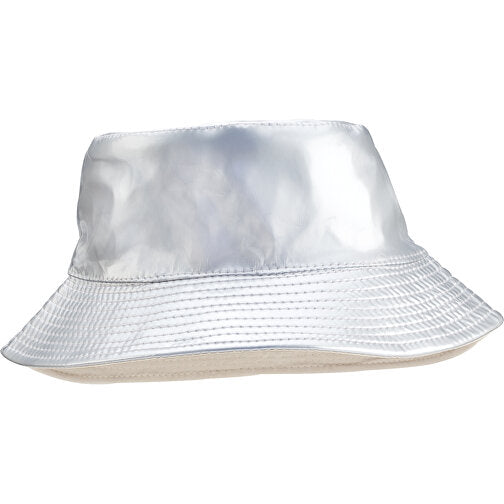 Aluhut, Demohut. Der Original Svenni "Beschütz mich Hut" aus Youtube